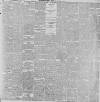 Freeman's Journal Wednesday 07 November 1888 Page 5