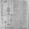 Freeman's Journal Friday 09 November 1888 Page 4