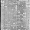 Freeman's Journal Friday 09 November 1888 Page 5