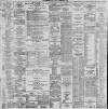 Freeman's Journal Friday 09 November 1888 Page 8