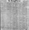 Freeman's Journal Wednesday 21 November 1888 Page 1