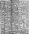 Freeman's Journal Thursday 22 November 1888 Page 2