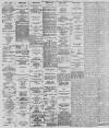 Freeman's Journal Thursday 22 November 1888 Page 4