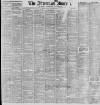 Freeman's Journal Friday 23 November 1888 Page 1