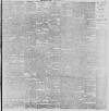 Freeman's Journal Saturday 24 November 1888 Page 5