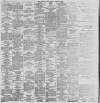 Freeman's Journal Saturday 24 November 1888 Page 8