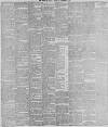 Freeman's Journal Thursday 29 November 1888 Page 6