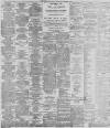 Freeman's Journal Thursday 29 November 1888 Page 8