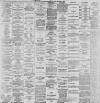 Freeman's Journal Saturday 01 December 1888 Page 4