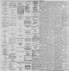 Freeman's Journal Wednesday 05 December 1888 Page 4
