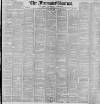 Freeman's Journal Thursday 06 December 1888 Page 1