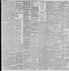 Freeman's Journal Thursday 06 December 1888 Page 5