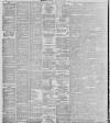 Freeman's Journal Monday 10 December 1888 Page 2