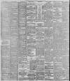 Freeman's Journal Wednesday 12 December 1888 Page 2