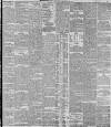 Freeman's Journal Wednesday 12 December 1888 Page 3