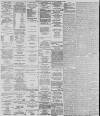 Freeman's Journal Wednesday 12 December 1888 Page 4