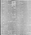 Freeman's Journal Wednesday 12 December 1888 Page 5