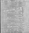 Freeman's Journal Wednesday 12 December 1888 Page 7