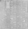 Freeman's Journal Thursday 13 December 1888 Page 6