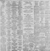 Freeman's Journal Thursday 13 December 1888 Page 8