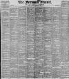 Freeman's Journal Saturday 29 December 1888 Page 1