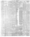 Freeman's Journal Tuesday 15 January 1889 Page 5