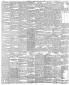 Freeman's Journal Tuesday 15 January 1889 Page 6