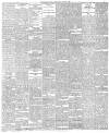 Freeman's Journal Wednesday 02 January 1889 Page 5