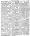 Freeman's Journal Monday 07 January 1889 Page 5