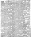Freeman's Journal Monday 07 January 1889 Page 6