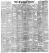 Freeman's Journal Saturday 12 January 1889 Page 1