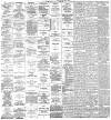 Freeman's Journal Saturday 12 January 1889 Page 4