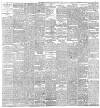 Freeman's Journal Saturday 12 January 1889 Page 5