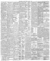 Freeman's Journal Monday 14 January 1889 Page 3