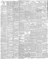 Freeman's Journal Monday 14 January 1889 Page 6