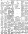 Freeman's Journal Monday 14 January 1889 Page 8