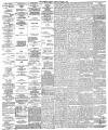 Freeman's Journal Tuesday 15 January 1889 Page 4