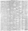 Freeman's Journal Wednesday 16 January 1889 Page 6