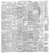 Freeman's Journal Wednesday 16 January 1889 Page 7