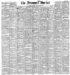 Freeman's Journal Saturday 26 January 1889 Page 1