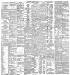 Freeman's Journal Saturday 26 January 1889 Page 3