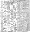 Freeman's Journal Saturday 26 January 1889 Page 4