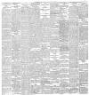 Freeman's Journal Saturday 26 January 1889 Page 5