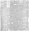 Freeman's Journal Saturday 26 January 1889 Page 6