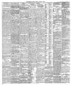 Freeman's Journal Tuesday 29 January 1889 Page 3