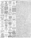 Freeman's Journal Thursday 31 January 1889 Page 4