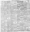 Freeman's Journal Saturday 02 February 1889 Page 5