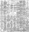 Freeman's Journal Saturday 02 February 1889 Page 8