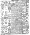 Freeman's Journal Friday 08 February 1889 Page 4