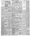 Freeman's Journal Friday 08 February 1889 Page 5